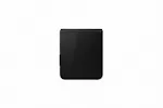 Samsung Galaxy Z Flip7 FE | 8GB | 128GB |Black Samsung Galaxy Z Flip7 FE | 8GB | 128GB |Black