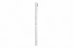 Samsung Galaxy Z Flip7 FE | 8GB | 128GB |White Samsung Galaxy Z Flip7 FE | 8GB | 128GB |White