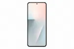 Samsung Galaxy Z Flip7 FE | 8GB | 128GB |White Samsung Galaxy Z Flip7 FE | 8GB | 128GB |White