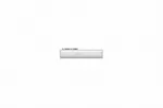 Samsung Galaxy Z Flip7 FE | 8GB | 128GB |White Samsung Galaxy Z Flip7 FE | 8GB | 128GB |White