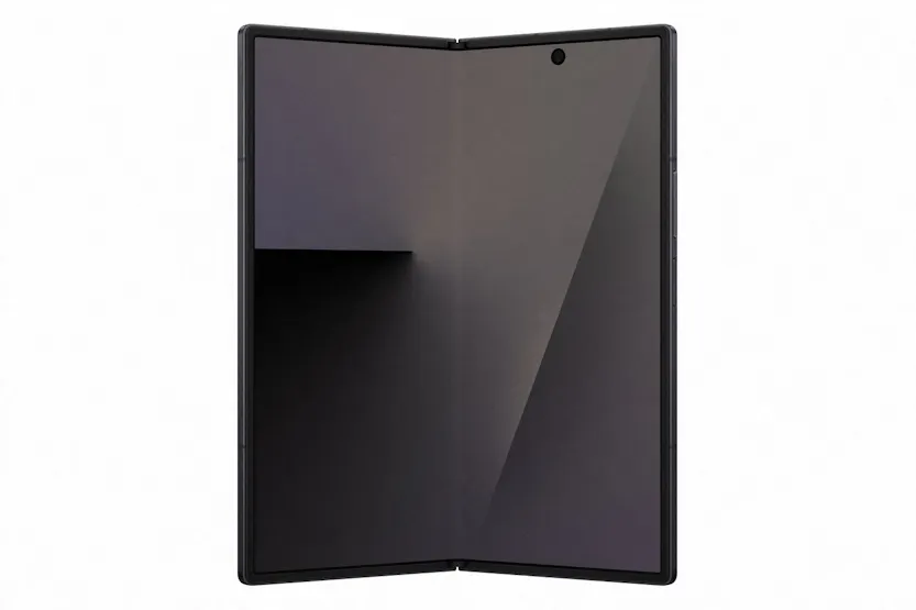 Samsung Galaxy Z Fold7 | 12GB | 256GB | Jetblack Samsung Galaxy Z Fold7 | 12GB | 256GB | Jetblack