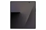 Samsung Galaxy Z Fold7 | 12GB | 256GB | Jetblack Samsung Galaxy Z Fold7 | 12GB | 256GB | Jetblack