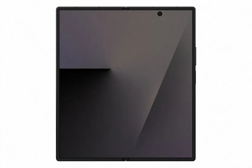 Samsung Galaxy Z Fold7 | 12GB | 256GB | Jetblack Samsung Galaxy Z Fold7 | 12GB | 256GB | Jetblack