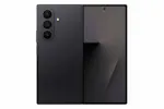 Samsung Galaxy Z Fold7 | 12GB | 256GB | Jetblack Samsung Galaxy Z Fold7 | 12GB | 256GB | Jetblack
