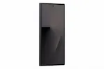 Samsung Galaxy Z Fold7 | 12GB | 256GB | Jetblack Samsung Galaxy Z Fold7 | 12GB | 256GB | Jetblack