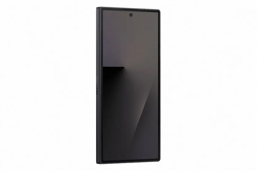 Samsung Galaxy Z Fold7 | 12GB | 256GB | Jetblack Samsung Galaxy Z Fold7 | 12GB | 256GB | Jetblack