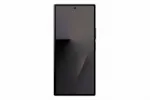 Samsung Galaxy Z Fold7 | 12GB | 256GB | Jetblack Samsung Galaxy Z Fold7 | 12GB | 256GB | Jetblack