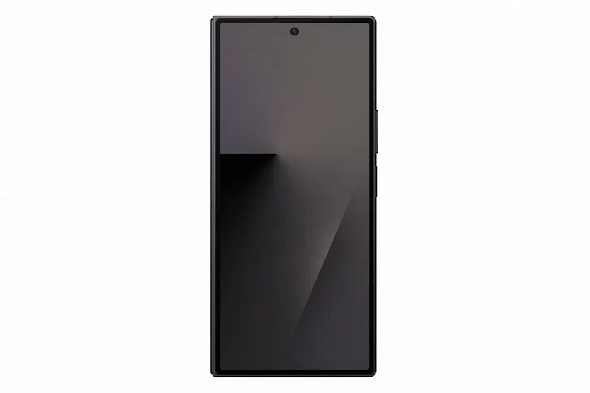 Samsung Galaxy Z Fold7 | 12GB | 256GB | Jetblack Samsung Galaxy Z Fold7 | 12GB | 256GB | Jetblack