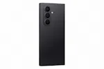 Samsung Galaxy Z Fold7 | 12GB | 256GB | Jetblack Samsung Galaxy Z Fold7 | 12GB | 256GB | Jetblack