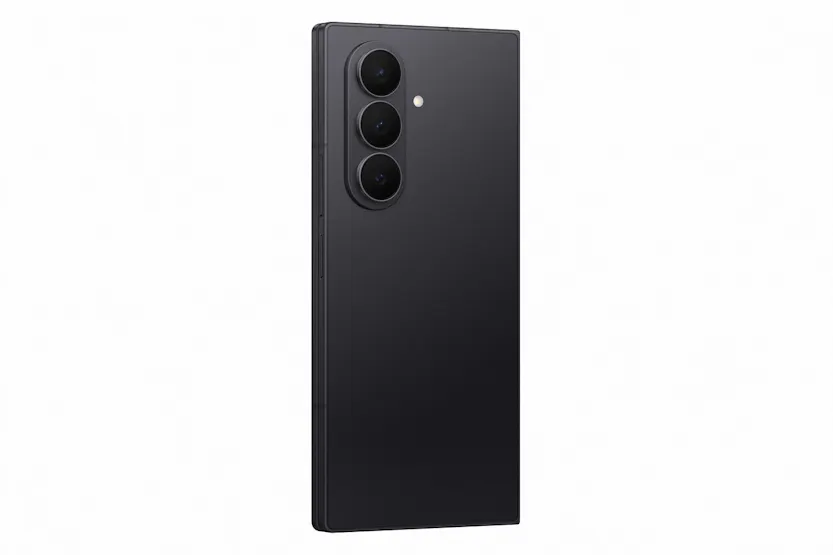Samsung Galaxy Z Fold7 | 12GB | 256GB | Jetblack Samsung Galaxy Z Fold7 | 12GB | 256GB | Jetblack