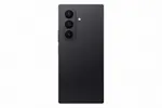 Samsung Galaxy Z Fold7 | 12GB | 256GB | Jetblack Samsung Galaxy Z Fold7 | 12GB | 256GB | Jetblack