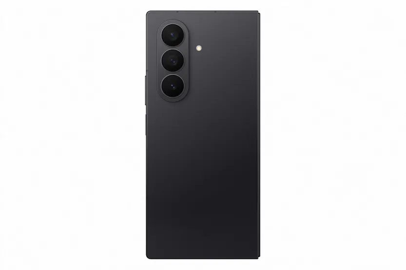 Samsung Galaxy Z Fold7 | 12GB | 256GB | Jetblack Samsung Galaxy Z Fold7 | 12GB | 256GB | Jetblack