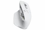 Logitech MX Master 3S Bluetooth Wireless Mouse for Mac | Pale Grey Logitech MX Master 3S Bluetooth Wireless Mouse for Mac | Pale Grey