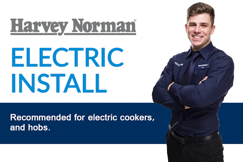 Home Appliance Electric Installation (1 unit) | INSTELECTRIC70 Home Appliance Electric Installation (1 unit) | INSTELECTRIC70