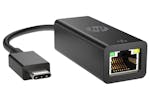 HP USB-C to RJ45 Adapter G2 HP USB-C to RJ45 Adapter G2