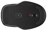HP 510 Ultra-Fast Rechargeable Wireless Mouse | Black HP 510 Ultra-Fast Rechargeable Wireless Mouse | Black