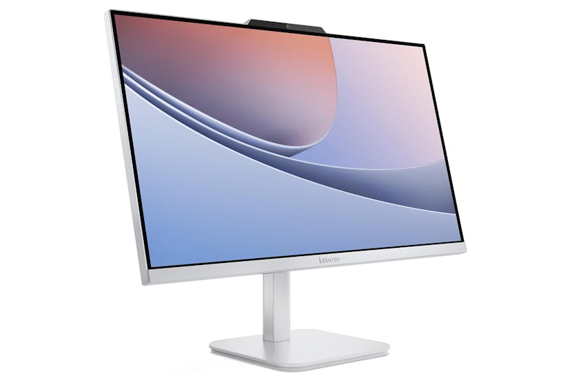 Lenovo A100 23.8" All-in-One Intel Core i3 | 8GB | 512GB | Cloud Grey Lenovo A100 23.8" All-in-One Intel Core i3 | 8GB | 512GB | Cloud Grey