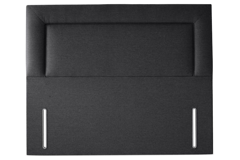 Briody | Gracewood Headboard | Single | 3ft | Colour Options Briody | Gracewood Headboard | Single | 3ft | Colour Options