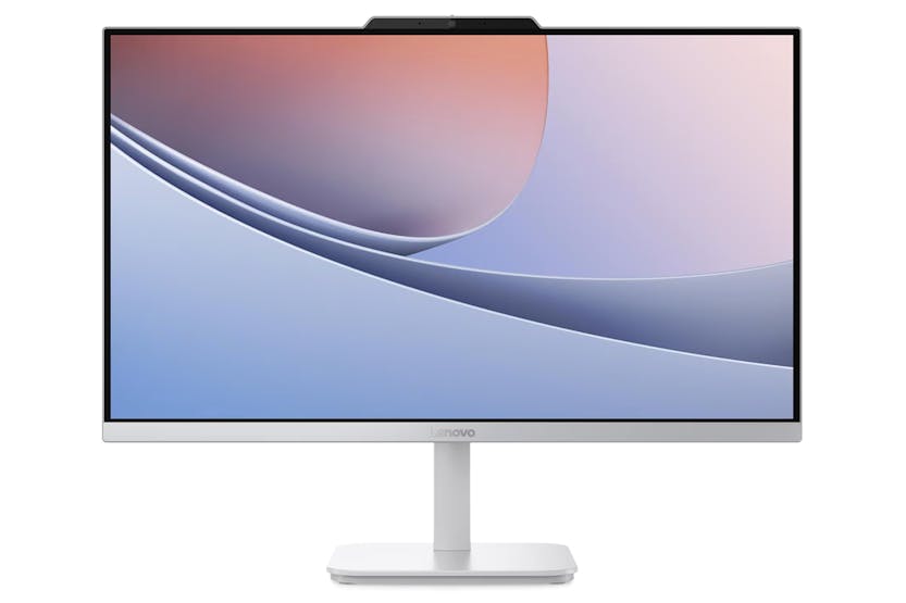 Lenovo A100 23.8" All-in-One Intel Core i3 | 8GB | 512GB | Cloud Grey Lenovo A100 23.8" All-in-One Intel Core i3 | 8GB | 512GB | Cloud Grey