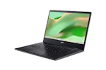 Acer Chromebook 314 CBOA314-1H 14" Celeron | 4GB | 64GB | Black Acer Chromebook 314 CBOA314-1H 14" Celeron | 4GB | 64GB | Black