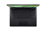 Acer Chromebook 314 CBOA314-1H 14" Celeron | 4GB | 64GB | Black Acer Chromebook 314 CBOA314-1H 14" Celeron | 4GB | 64GB | Black