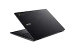 Acer Chromebook 314 CBOA314-1H 14" Celeron | 4GB | 64GB | Black Acer Chromebook 314 CBOA314-1H 14" Celeron | 4GB | 64GB | Black