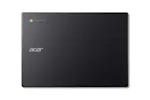 Acer Chromebook 314 CBOA314-1H 14" Celeron | 4GB | 64GB | Black Acer Chromebook 314 CBOA314-1H 14" Celeron | 4GB | 64GB | Black