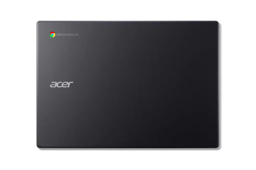 Acer Chromebook 314 CBOA314-1H 14" Celeron | 4GB | 64GB | Black Acer Chromebook 314 CBOA314-1H 14" Celeron | 4GB | 64GB | Black