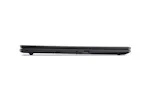 Acer Chromebook 314 CBOA314-1H 14" Celeron | 4GB | 64GB | Black Acer Chromebook 314 CBOA314-1H 14" Celeron | 4GB | 64GB | Black