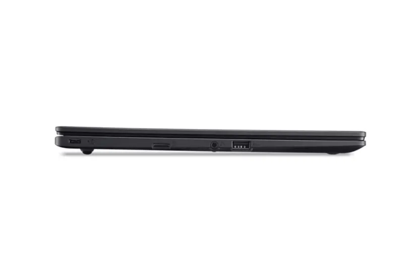 Acer Chromebook 314 CBOA314-1H 14" Celeron | 4GB | 64GB | Black Acer Chromebook 314 CBOA314-1H 14" Celeron | 4GB | 64GB | Black