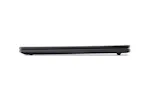 Acer Chromebook 314 CBOA314-1H 14" Celeron | 4GB | 64GB | Black Acer Chromebook 314 CBOA314-1H 14" Celeron | 4GB | 64GB | Black