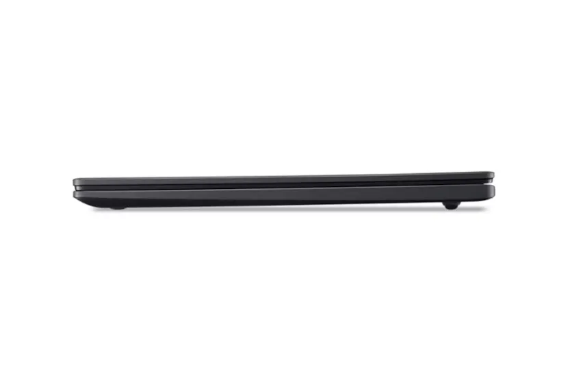 Acer Chromebook 314 CBOA314-1H 14" Celeron | 4GB | 64GB | Black Acer Chromebook 314 CBOA314-1H 14" Celeron | 4GB | 64GB | Black
