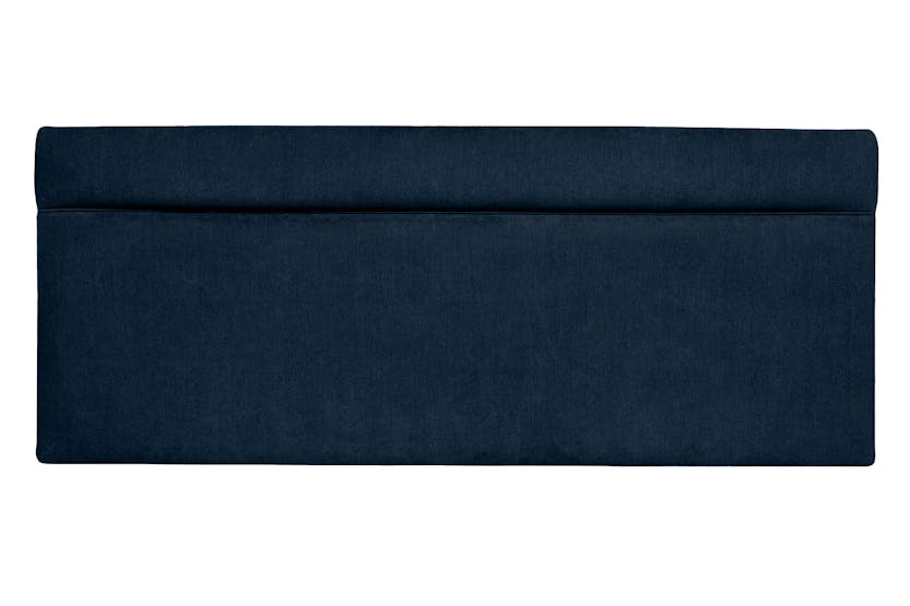Briody | Elton Headboard | Small Double | 4ft | Colour Options Briody | Elton Headboard | Small Double | 4ft | Colour Options