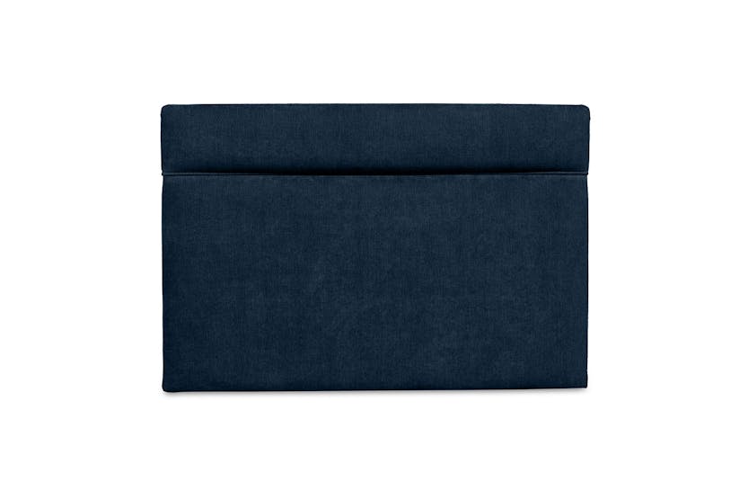 Briody | Elton Headboard | Single | 3ft | Colour Options Briody | Elton Headboard | Single | 3ft | Colour Options