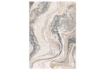 Roma Waves Rugs | 120 x 160 cm Roma Waves Rugs | 120 x 160 cm
