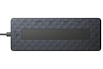 HP Universal USB-C Multiport Hub HP Universal USB-C Multiport Hub