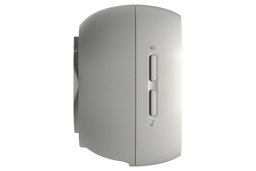 Doro Hemma Doorbell Chime | White Doro Hemma Doorbell Chime | White