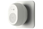 Doro Hemma Doorbell Chime | White Doro Hemma Doorbell Chime | White