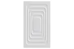 Indesit 9kg Heat Pump Tumble Dryer | IDHE90WIRE Indesit 9kg Heat Pump Tumble Dryer | IDHE90WIRE