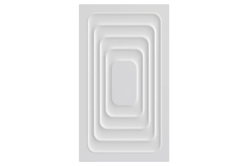 Indesit 9kg Heat Pump Tumble Dryer | IDHE90WIRE Indesit 9kg Heat Pump Tumble Dryer | IDHE90WIRE