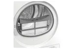 Indesit 9kg Heat Pump Tumble Dryer | IDHE90WIRE Indesit 9kg Heat Pump Tumble Dryer | IDHE90WIRE