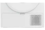 Indesit 9kg Heat Pump Tumble Dryer | IDHE90WIRE Indesit 9kg Heat Pump Tumble Dryer | IDHE90WIRE