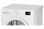 Indesit 9kg Heat Pump Tumble Dryer | IDHE90WIRE Indesit 9kg Heat Pump Tumble Dryer | IDHE90WIRE