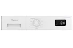 Indesit 9kg Heat Pump Tumble Dryer | IDHE90WIRE Indesit 9kg Heat Pump Tumble Dryer | IDHE90WIRE