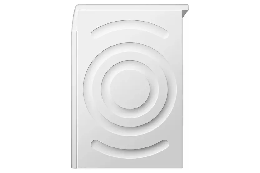 Bosch Series 4 8kg Heat Pump Tumble Dryer | WTH85224GB Bosch Series 4 8kg Heat Pump Tumble Dryer | WTH85224GB