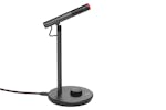 JBL Quantum Stream Talk Microphone | Black JBL Quantum Stream Talk Microphone | Black
