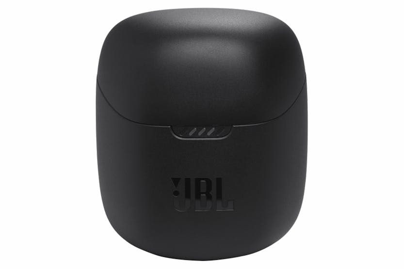 JBL Quantum Stream Wireless USB-C Microphone | Black JBL Quantum Stream Wireless USB-C Microphone | Black