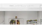 Siemens IQ100 Built-in Fridge Freezer | KI96NNSE0 Siemens IQ100 Built-in Fridge Freezer | KI96NNSE0