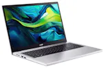 Acer Aspire Go AG15-71P-59QP 15" Intel Core i5 | 8 GB | 512 GB | Silver Acer Aspire Go AG15-71P-59QP 15" Intel Core i5 | 8 GB | 512 GB | Silver