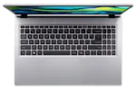 Acer Aspire Go AG15-71P-59QP 15" Intel Core i5 | 8 GB | 512 GB | Silver Acer Aspire Go AG15-71P-59QP 15" Intel Core i5 | 8 GB | 512 GB | Silver
